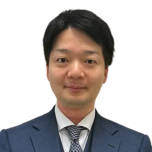 保険見直し本舗 札幌アリオ店 スタッフ