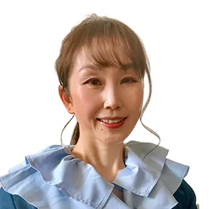 保険見直し本舗 札幌アリオ店 スタッフ