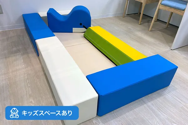 保険相談、保険見直し、保険比較を店舗で