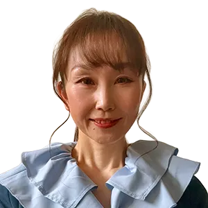 保険見直し本舗 札幌元町イオン店 スタッフ