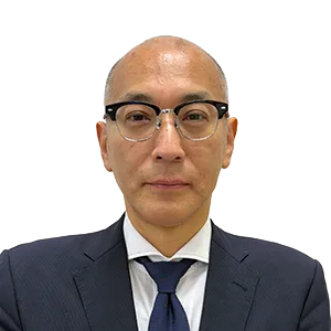 保険見直し本舗 札幌元町イオン店 スタッフ