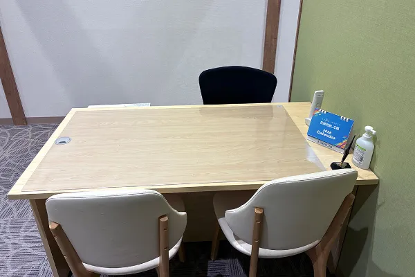 東浦イオンモール店