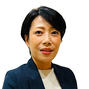 保険見直し本舗 東長崎イオン店 スタッフ