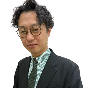 保険見直し本舗 枚方T-SITE店 スタッフ