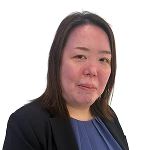 保険見直し本舗 栃木おやまゆうえんハーヴェストウォーク店 スタッフ