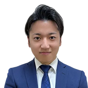 保険見直し本舗 栃木おやまゆうえんハーヴェストウォーク店 スタッフ