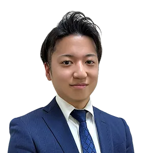 保険見直し本舗 栃木ジョイフル本田宇都宮店 スタッフ