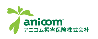アニコム損保