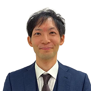 保険見直し本舗 武蔵小金井イトーヨーカドー店 スタッフ