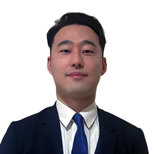 保険見直し本舗 池袋店 スタッフ