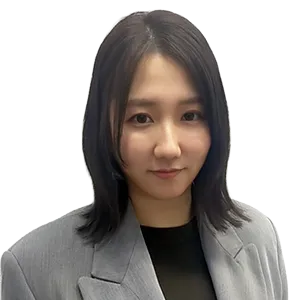 保険見直し本舗 泉北パンジョ店 スタッフ