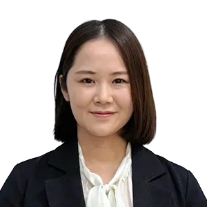 保険見直し本舗 流山おおたかの森S・C店 スタッフ