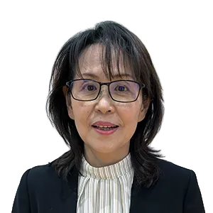 保険見直し本舗 流山おおたかの森S・C店 スタッフ