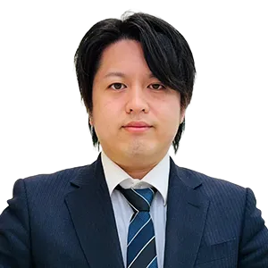 保険見直し本舗 滋賀アル・プラザ長浜店 スタッフ