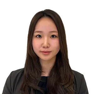 保険見直し本舗 滋賀アル・プラザ長浜店 スタッフ