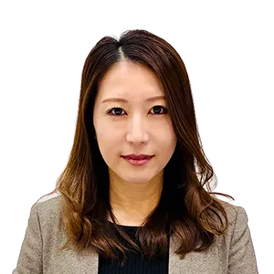 保険見直し本舗 滋賀エイスクエア店 スタッフ