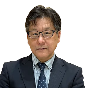 保険見直し本舗 滋賀エイスクエア店 スタッフ