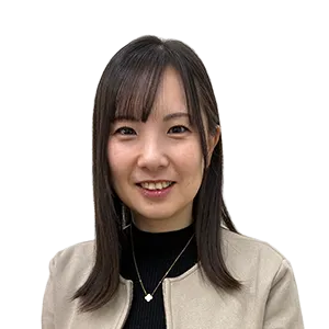 保険見直し本舗 熊谷イオン店 スタッフ