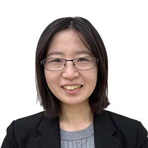 保険見直し本舗 熊谷イオン店 スタッフ