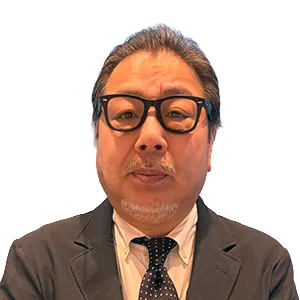 保険見直し本舗 甲府昭和イトーヨーカドー店 スタッフ