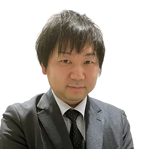 保険見直し本舗 白根イオン店 スタッフ