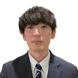 保険見直し本舗 白根イオン店 スタッフ