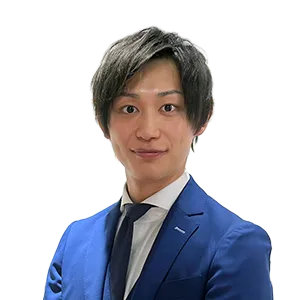 保険見直し本舗 稲毛海岸マリンピア店 スタッフ