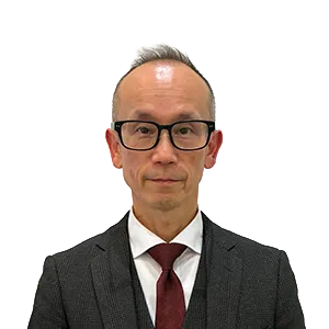 保険見直し本舗 稲毛海岸マリンピア店 スタッフ