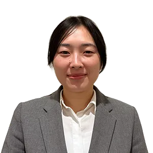 保険見直し本舗 緑地公園店 スタッフ