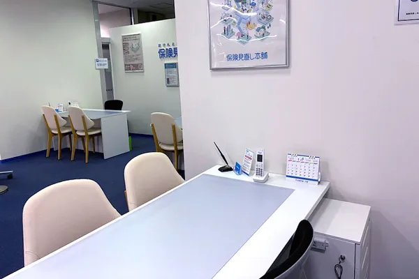 練馬イオン店