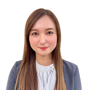 保険見直し本舗 船橋店 スタッフ