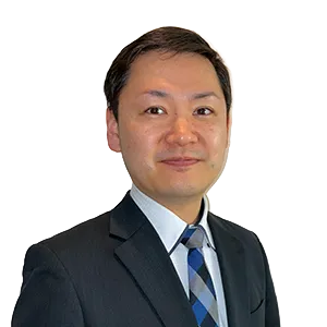 保険見直し本舗 船橋店 スタッフ