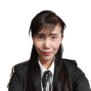 保険見直し本舗 茨木イオンモール店 スタッフ