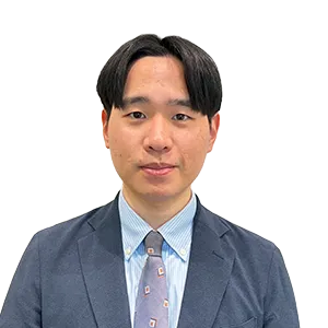 保険見直し本舗 茨木イオンモール店 スタッフ