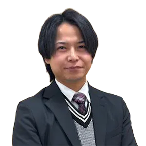 保険見直し本舗 西友浦安店 スタッフ