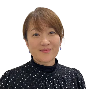 保険見直し本舗 西新井イオン店 スタッフ