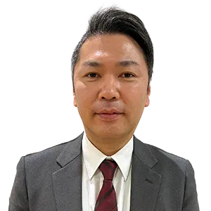 保険見直し本舗 豊橋南イオン店 スタッフ