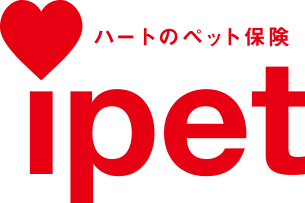 アイペット損保