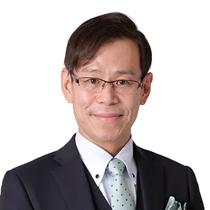 保険見直し本舗 野田阪神ウイステ店 スタッフ