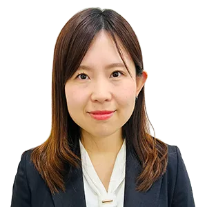 保険見直し本舗 野田阪神ウイステ店 スタッフ