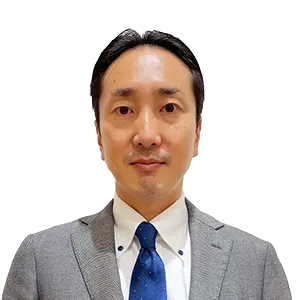 保険見直し本舗 金沢八景イオン店 スタッフ