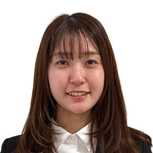 保険見直し本舗 長崎チトセピア店 スタッフ