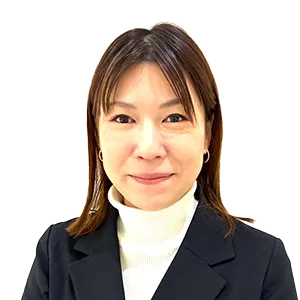 保険見直し本舗 香川イオンモール綾川店 スタッフ