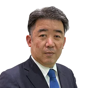 保険見直し本舗 香川イオンモール高松店 スタッフ