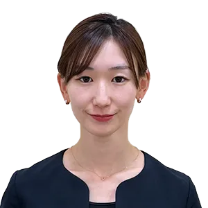 保険見直し本舗 鳥取イオンモール日吉津店 スタッフ