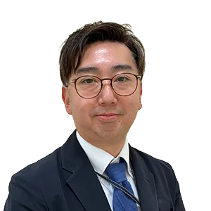 保険見直し本舗 鳥取イオンモール日吉津店 スタッフ