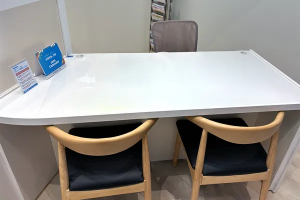 鹿児島イオンモール店