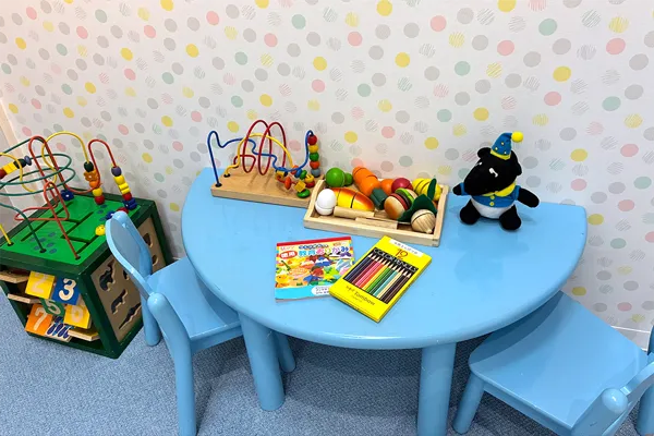 鹿児島イオンモール店