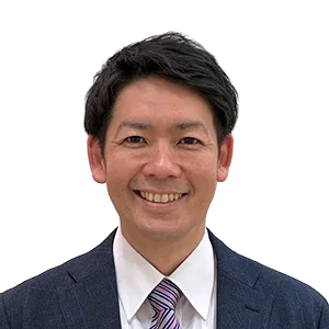 保険見直し本舗 鹿児島イオンモール店 スタッフ