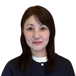 保険見直し本舗 鹿児島N’s CITY谷山店 スタッフ